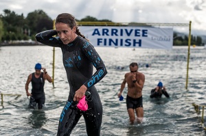 TRI2016 DI 020